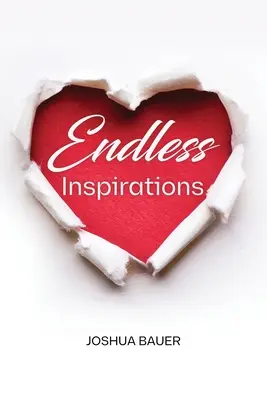 Endlose Inspirationen - Endless Inspirations