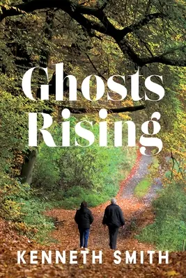 Geister erheben sich - Ghosts Rising