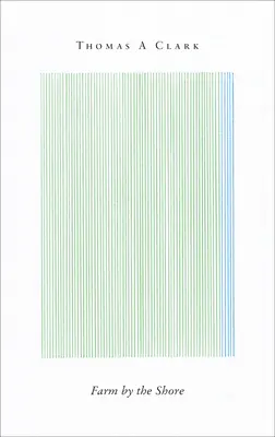 Bauernhof an der Küste - Farm by the Shore