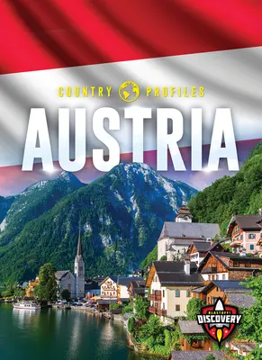 Österreich - Austria