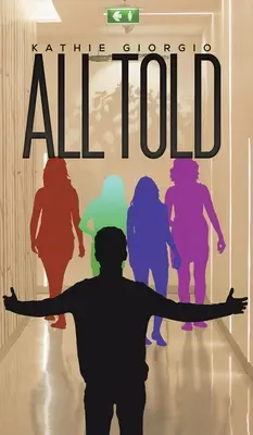 Alles erzählt - All Told