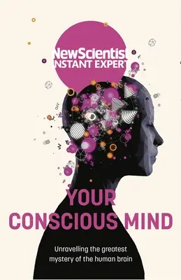 Ihr bewusster Geist - Your Conscious Mind