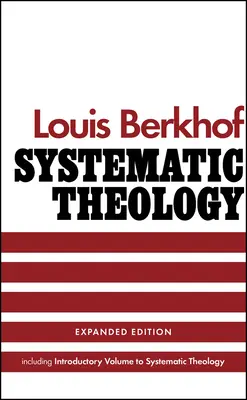 Systematische Theologie - Systematic Theology