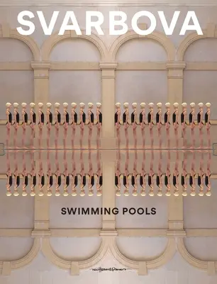 Schwimmbäder - Swimming Pools