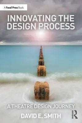 Den Designprozess erneuern: Eine Theaterdesign-Reise - Innovating the Design Process: A Theatre Design Journey