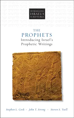 Die Propheten: Eine Einführung in die prophetischen Schriften Israels - The Prophets: Introducing Israel's Prophetic Writings