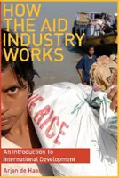 Wie die Hilfsindustrie funktioniert - Eine Einführung in die internationale Entwicklung - How the Aid Industry Works - An Introduction to International Development
