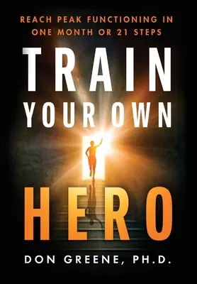 Trainiere deinen eigenen Helden - Train Your Own Hero