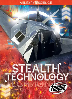 Stealth-Technologie - Stealth Technology