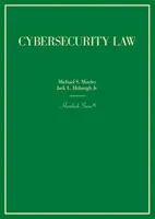 Cybersicherheitsgesetz - Cybersecurity Law