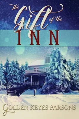 Das Geschenk des Gasthauses - The Gift of the Inn