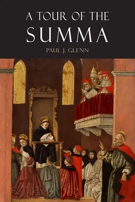 Ein Rundgang durch die Summa - A Tour of the Summa