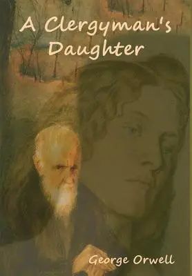 Die Tochter eines Geistlichen - A Clergyman's Daughter
