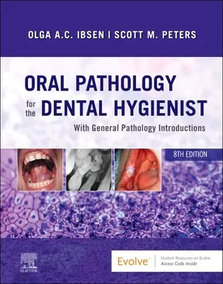 Orale Pathologie für die Dentalhygienikerin - Oral Pathology for the Dental Hygienist