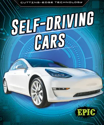 Selbstfahrende Autos - Self-Driving Cars