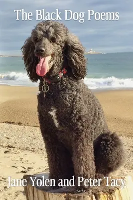 Die Gedichte des Schwarzen Hundes - The Black Dog Poems