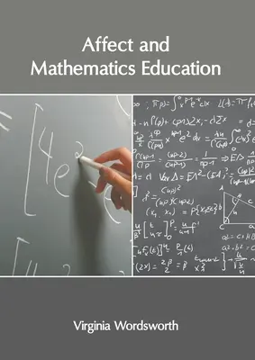 Affekt und Mathematikunterricht - Affect and Mathematics Education