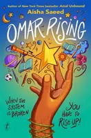 Omar erhebt sich - Omar Rising