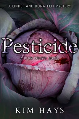 Pestizid - Pesticide