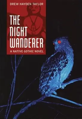 Der Nachtwanderer - The Night Wanderer