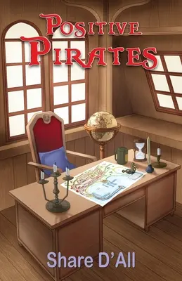 Positive Piraten - Positive Pirates