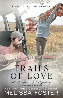 Pfade der Liebe - Trails of Love