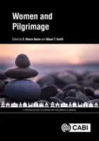 Frauen und Pilgerschaft - Women and Pilgrimage