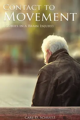 Kontakt zur Bewegung - Contact to Movement