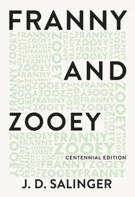 Franny und Zooey - Franny and Zooey