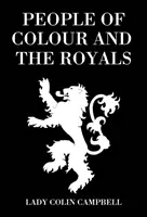 People of Colour und die Royals - People of Colour and the Royals