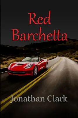 Rote Barchetta - Red Barchetta