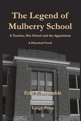 Die Legende der Mulberry-Schule - The Legend of Mulberry School