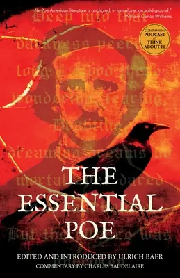 Der wesentliche Poe - The Essential Poe