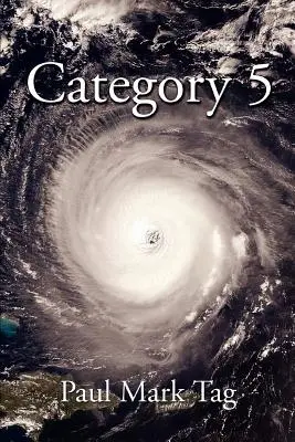 Kategorie 5 - Category 5