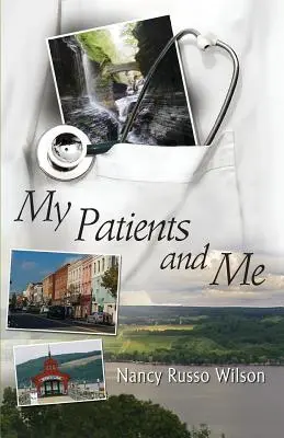 Meine Patienten und ich - My Patients and Me