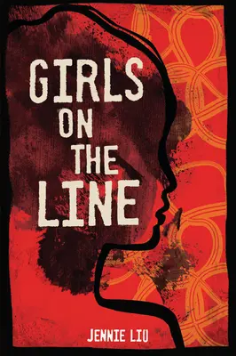 Mädchen auf dem Strich - Girls on the Line