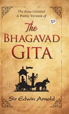 Die Bhagavad-Gita - The Bhagavad Gita