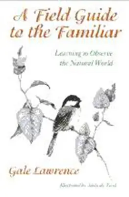 Ein Feldführer für das Vertraute: Zwanzig Jahre Fotografie auf den Isles of Shoals - A Field Guide to the Familiar: Twenty Years of Photography on the Isles of Shoals