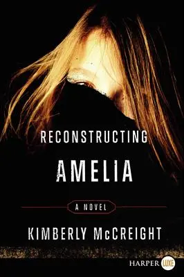 Die Wiederherstellung von Amelia - Reconstructing Amelia