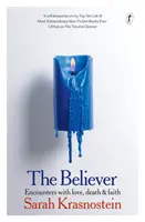 Believer - Begegnungen mit Liebe, Tod und Glauben - Believer - Encounters with love, death & faith