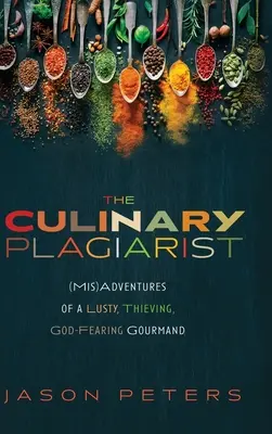 Der kulinarische Plagiator - The Culinary Plagiarist