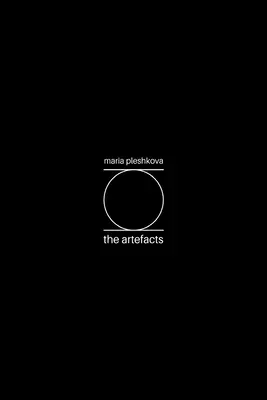 Die Artefakte - The Artefacts