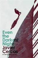 Sogar die dunkelste Nacht - Even the Darkest Night