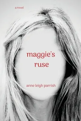 Maggies List - maggie's ruse