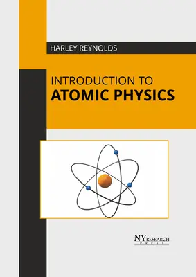 Einführung in die Atomphysik - Introduction to Atomic Physics