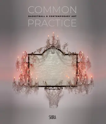 Basketball und zeitgenössische Kunst - Basketball & Contemporary Art