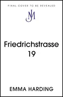 Friedrichstraße 19 - Friedrichstrasse 19