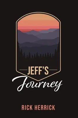 Jeffs Reise - Jeff's Journey