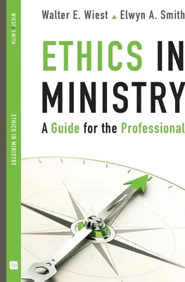 Ethik im Dienst - Ethics in Ministry