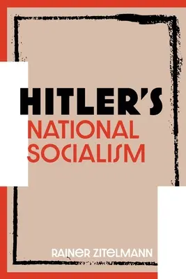 Hitlers Nationalsozialismus - Hitler's National Socialism